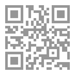 Qr Code Les Misérables, v. 1/5: Fantine