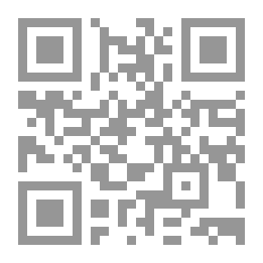Qr Code شاعر يمر