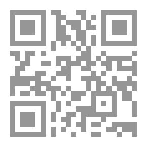 Qr Code ضغوط العمل / منهج شامل لدراسة مصادرها ونتائجها وكيفية ادارتها