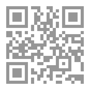 Qr Code الجانب الخفي