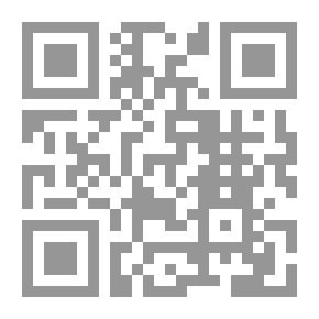 Qr Code The Flame Of Life : A Novel