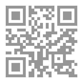 Qr Code The Heavenly Footman; Or, A Description of the Man That Gets to Heaven With Directions How to Run So as to Obtain