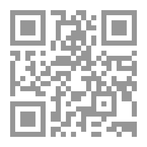 Qr Code Doha