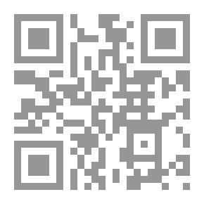 Qr Code التربية الزواجية