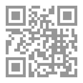 Qr Code Kuwaiti Tales