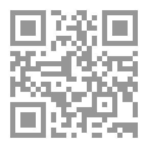 Qr Code التحليل النفسي للهستيريا