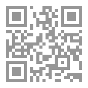 Qr Code أساليب تعليم القراءة والكتابة للمبتدئين