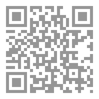 Qr Code تباريح  سومرية