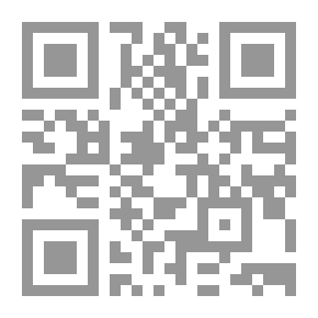 Qr Code نصر الله وعشاق الشهادة