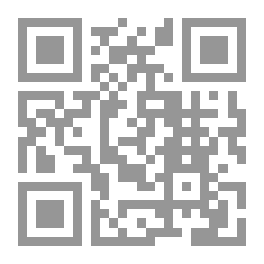 Qr Code زهور #27: حبي المعذب