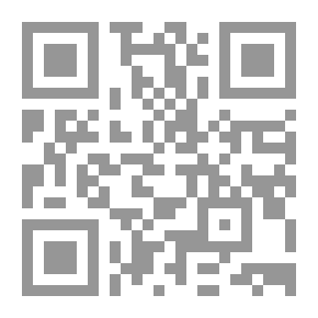 Qr Code القاهرة من أبواب متفرقة