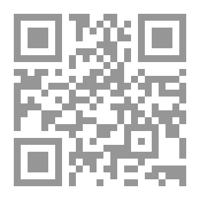 Qr Code Grandfather Palm