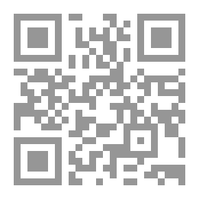 Qr Code The Algerian Revolution And The Egyptian Role 1939-1962 AD