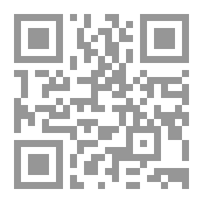 Qr Code صديقي للتعرف على حروف الهجاء الإنجليزية