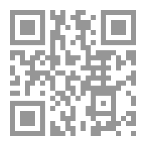 Qr Code Liberdade de Imprensa