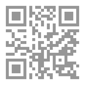 Qr Code نادي العلوم 03: هنري القنفذ
