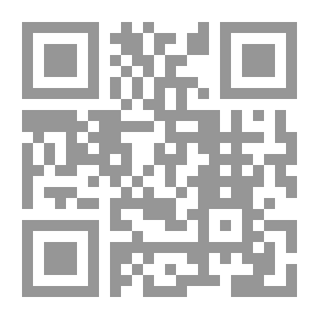 Qr Code The Arabs Did Not Colonize Spain; The Revolution Of Islam In The West