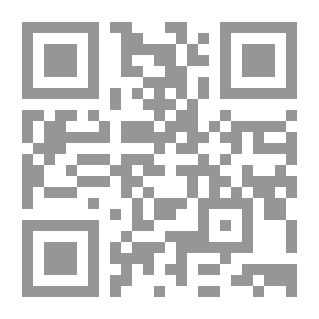Qr Code حاصل على اللغة الإنجليزية ..
