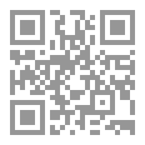 Qr Code The Hunter And The Greedy Wife