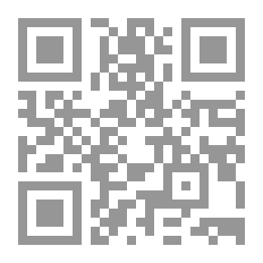 Qr Code معرض 1851