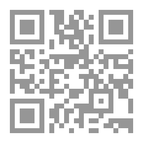 Qr Code The Eastern Churches And Their Countries - Part IV - Byzantine Churches