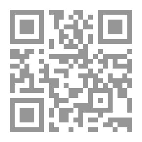 Qr Code الإستشراق الجنسي ` الحرب على النقاب `