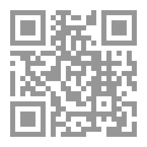 Qr Code Ancient Egypt History