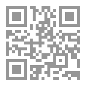 Qr Code The Secret Of The Ghost Plane
