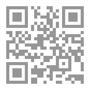 Qr Code الأخوة كارامازوف #2