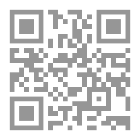Qr Code احتياجاته و احتياجاتها -