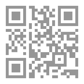 Qr Code Florence