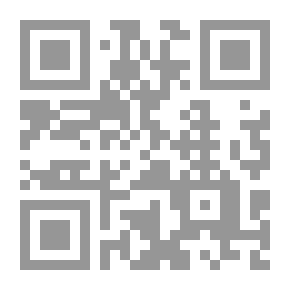 Qr Code أنا جائع