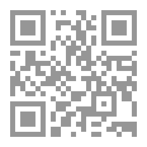 Qr Code مدرسة قواعد اللغة اللاتينية.