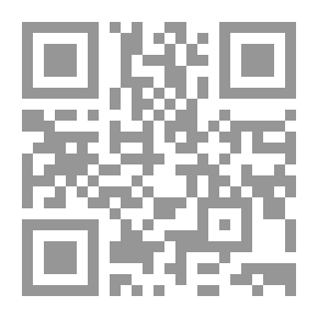 Qr Code فهرس القصص القصيرة