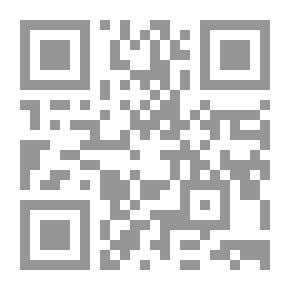 Qr Code الرسم التوضيحي رقم 3228 ، 7 يناير 1905