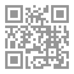 Qr Code دليل اجتياز اختبارات شهادة MCSE الإختبار 215 - 70