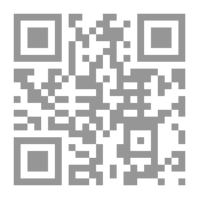 Qr Code قاموس إثنولوجي للغة نافاهو