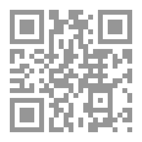 Qr Code تاريخ الدولة الفاطمية