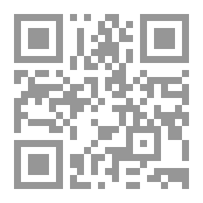 Qr Code Cultures And Civilizations.. The Difference In Origin And Concept