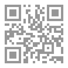 Qr Code سايكي `للى مش عايز يسيب .. واللى مش عارف يسيب`