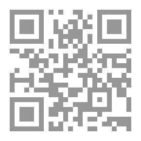 Qr Code أحلام على رفوف الذاكرة