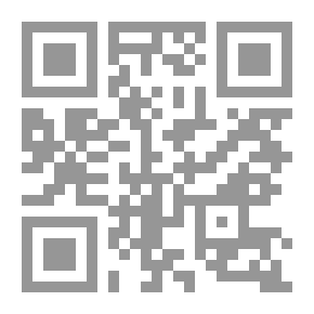 Qr Code شعراء القرن العشرين