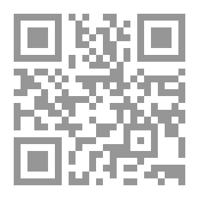 Qr Code مخابرات الجماعة `أسرار اتصال الأخوان المسلمين ب C.I.A الأمريكية و الM16 البريطانية و الجستابو الألماني`