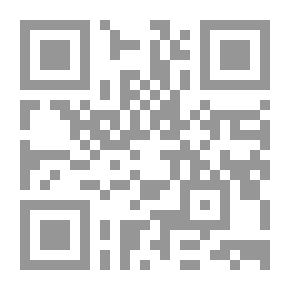 Qr Code سرير عنكبوت