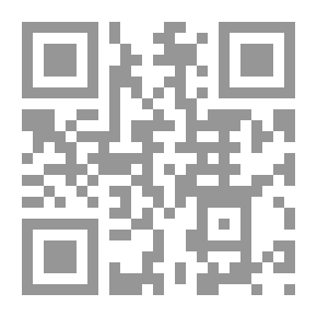 Qr Code تفسير الأحلام
