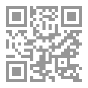 Qr Code Musnad Of Imam Zaid