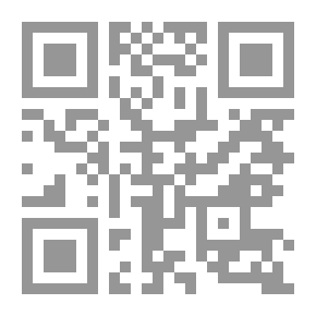 Qr Code Amputee Mamdouh Adwan