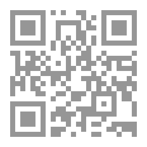 Qr Code Etchings & Dry-points