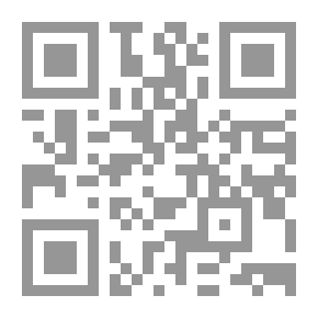Qr Code كتالوج للنجارين والبنائين.