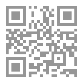 Qr Code أساسيات كيمياء العناصر